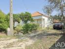 Vente Maison PORTO-DE-MOS 2480