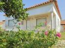 Annonce Vente Maison PORTO-DE-MOS