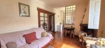 Acheter Maison PORTO-DE-MOS r�gion LEIRIA