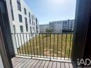 Annonce Vente Appartement MAIA
