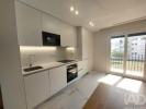 Acheter Appartement 48 m2 MAIA