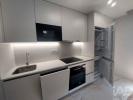 Acheter Appartement MAIA r�gion PORTO