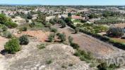 Acheter Terrain 7960 m2 RIO-MAIOR