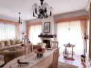 Annonce Vente Maison VILA-DO-CONDE