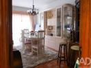 Acheter Maison 200 m2 VILA-DO-CONDE