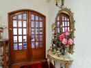 Acheter Maison VILA-DO-CONDE r�gion PORTO