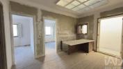 Annonce Vente Maison PORTO