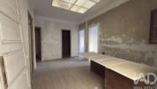 Acheter Maison 190 m2 PORTO