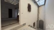 Acheter Maison PORTO r�gion PORTO
