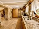 Acheter Maison 174 m2 SEVER-DO-VOUGA