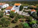 Vente Maison PENACOVA 3360