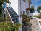 Acheter Maison 195 m2 PENACOVA