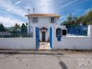 Acheter Maison PENACOVA r�gion COIMBRA