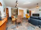 Acheter Appartement 124 m2 FARO