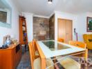 Acheter Appartement FARO r�gion FARO