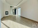 Annonce Vente Maison SESIMBRA