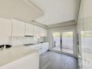 Acheter Maison 140 m2 SESIMBRA