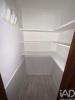 Vente Appartement LISBOA 1000