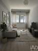 Annonce Vente Appartement LISBOA