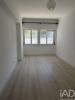Acheter Appartement 75 m2 LISBOA