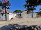 Annonce Vente Maison CORUCHE