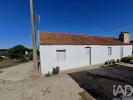 Acheter Maison 126 m2 CORUCHE