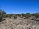 Acheter Maison CORUCHE r�gion SANTAREM