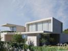 Annonce Vente Terrain SANTA-MARIA-DA-FEIRA