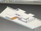 Acheter Terrain SANTA-MARIA-DA-FEIRA r�gion AVEIRO
