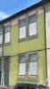 Annonce Vente Maison PORTO