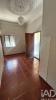 Acheter Maison 136 m2 PORTO