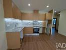 Annonce Vente Appartement POVOA-DE-VARZIM