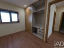Acheter Appartement POVOA-DE-VARZIM r�gion PORTO