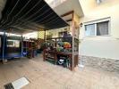 Acheter Appartement MONTIJO r�gion SETUBAL