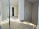Vente Maison SESIMBRA 2925