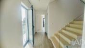 Acheter Maison SESIMBRA r�gion SETUBAL