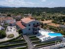 Annonce Vente Maison ARGANIL