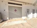 Annonce Vente Parking OLHAO