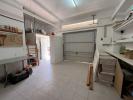 Acheter Parking 74 m2 OLHAO