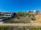Annonce Vente Terrain MAFRA
