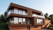 Acheter Terrain 260 m2 MAFRA