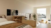 Acheter Appartement VILA-NOVA-DE-GAIA r�gion PORTO