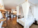 Acheter Appartement 39 m2 LOULE
