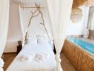 Acheter Appartement LOULE r�gion FARO