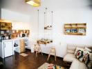 Acheter Appartement 39 m2 LOULE