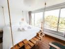 Acheter Appartement LOULE r�gion FARO