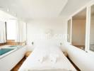 Vente Appartement LOULE 8100