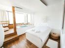 Acheter Appartement 38 m2 LOULE