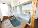 Acheter Appartement LOULE r�gion FARO