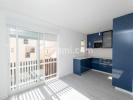 Annonce Vente Appartement LOULE